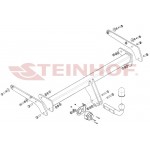 Kablys S-303 Skoda Enyag i V 2020-