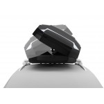 Thule Motion 3XXL  black glossy