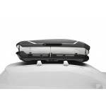 Thule Motion 3XXL  black glossy