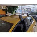 Opel Astra L