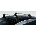 Stogo skersiniai Opel InsigniaB OE39134275