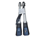 Stogo skersiniai Opel InsigniaB OE39134275