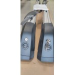 Stogo skersiniai Opel InsigniaB OE39134275