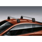 Originalūs BMW 6 GT G32 stogo skersiniai.