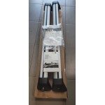 Originalūs BMW 6 GT G32 stogo skersiniai.