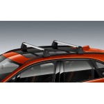 Originalūs BMW 3 Touring, BMW 2 Tourer stogo skersiniai.