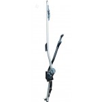 Thule ProRide 598 Land Rover originalus dviračių laikiklis ant stogo