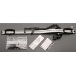 Thule ProRide 598 Land Rover originalus dviračių laikiklis ant stogo