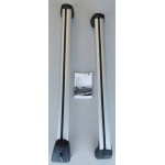 Originalūs BMW X2 F39 17-23 stogo skersiniai.