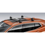 Originalūs BMW X2 F39 17-23 stogo skersiniai.