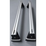 Originalūs stogo skersiniai Opel Astra H 04-15. Hečbekas.