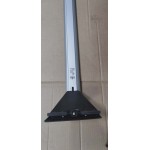 Originalūs stogo skersiniai Opel Astra H 04-15. Hečbekas.