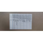 Originalūs stogo skersiniai Opel Astra H 04-15. Hečbekas.