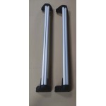 Stogo skersiniai Opel Astra J hetchbek 13347255/1732193