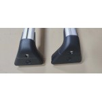 Stogo skersiniai Opel Astra J hetchbek 13347255/1732193