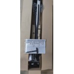 Stogo skersiniai Opel Astra J hetchbek 13347255/1732193
