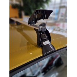 Stogo skersiniai Opel InsigniaB OE39134275