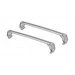 Stogo skersiniai Opel InsigniaB OE39134275