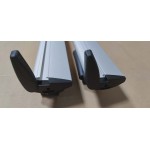 Stogo skersiniai Ford Fiesta (2008-2013m.)