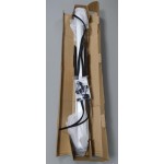 Stogo skersiniai Ford Fiesta (2008-2013m.)