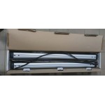 Originalūs Audi Q3 stogo skersiniai 19-