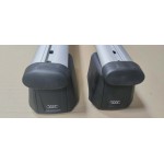 Originalūs Audi Q3 stogo skersiniai 19-