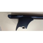 Originalūs stogo skersiniai Jeep Compass Mk49 2007-2010