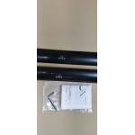 Originalūs stogo skersiniai Jeep Compass Mk49 2007-2010