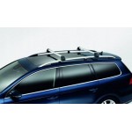 Originalūs stogo skersiniai VW Passat B6/B7