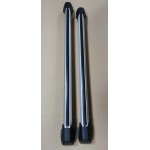 Originalūs stogo skersiniai VW Passat B6/B7