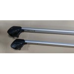 Originalūs stogo skersiniai VW Passat B6/B7