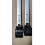 Originalūs stogo skersiniai VW Passat B6/B7