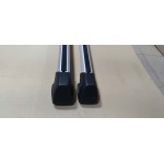 Originalūs stogo skersiniai VW Passat B6/B7