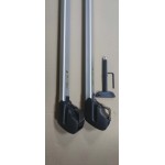 Originalūs stogo skersiniai VW Passat B6/B7