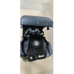 Originalūs stogo skersiniai VW Passat B6/B7
