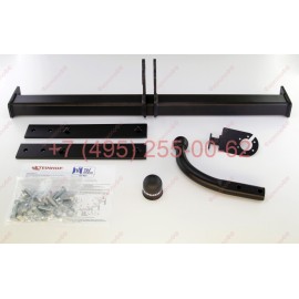 Kablys Audi Q3 nuo 2011m.