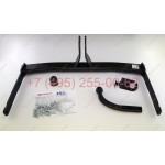 Audi A6 Allroad kablys (nuo 2012m.)