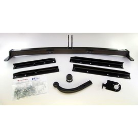 Kablys Chrysler Grand Voyager Stow'n'Go (2008-2011m.)