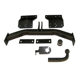 Kablys Chrysler Sebring (nuo 2007m.)