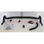 Kablys Citroen C3 Picasso (nuo 2009m.)
