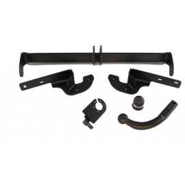 Kablys Citroen C4 II (nuo 2010m.)