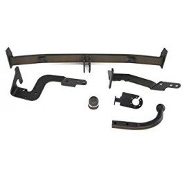 Kablys Citroen C4 Grand Picasso (2006-2013m.)