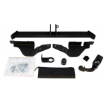 Kablys Citroen C5 universalui (2001-2004m.)