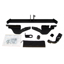 Kablys Citroen C5 universalui (2001-2004m.)