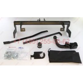 Kablys Citroen C8 (2002-2014m.)