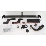 Kablys Citroen C-Elysee (nuo 2012m.)