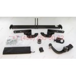 Kablys Citroen DS4 (nuo 2011m.)