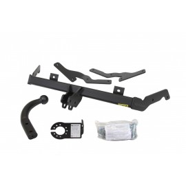 Kablys Citroen Xsara Picasso (1999-2004m., 2004-2011m.)