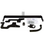 Kablys Dacia Lodgy (nuo 2012m.)