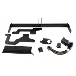 Kablys Dacia Lodgy (nuo 2012m.)